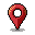 Repère
